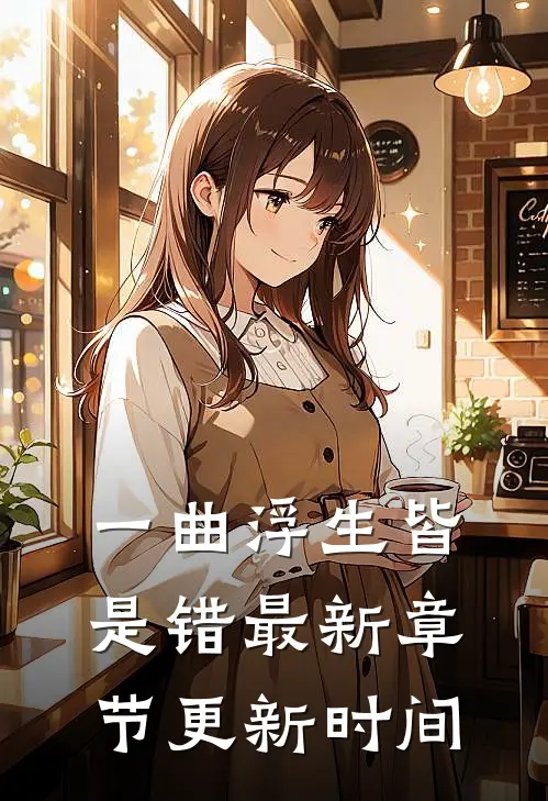 一曲浮生皆是错最新章节更新时间