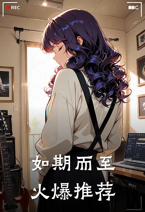 如期而至火爆推荐