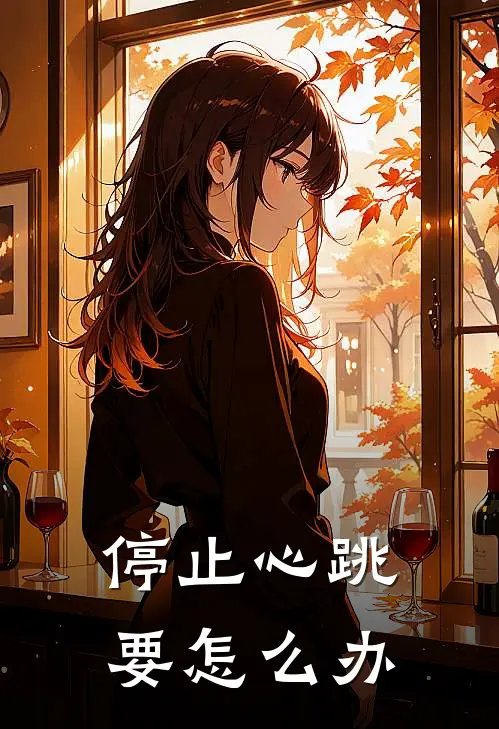 停止心跳要怎么办