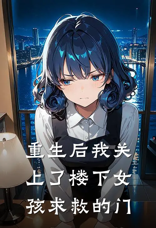 重生后我关上了楼下女孩求救的门