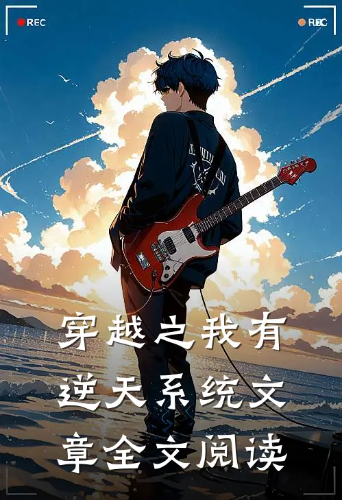 穿越之我有逆天系统文章全文阅读