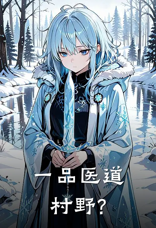 一品医道村野?