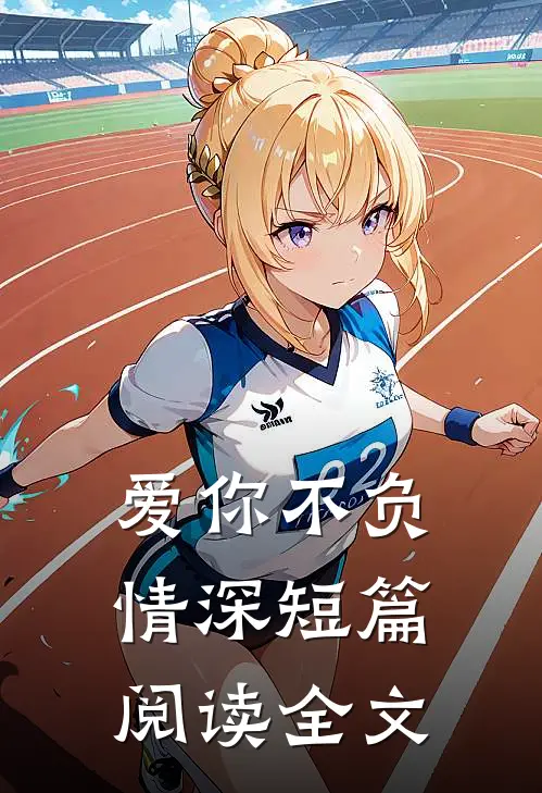 爱你不负情深短篇阅读全文