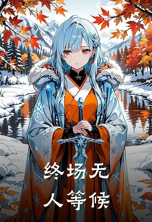 终场无人等候
