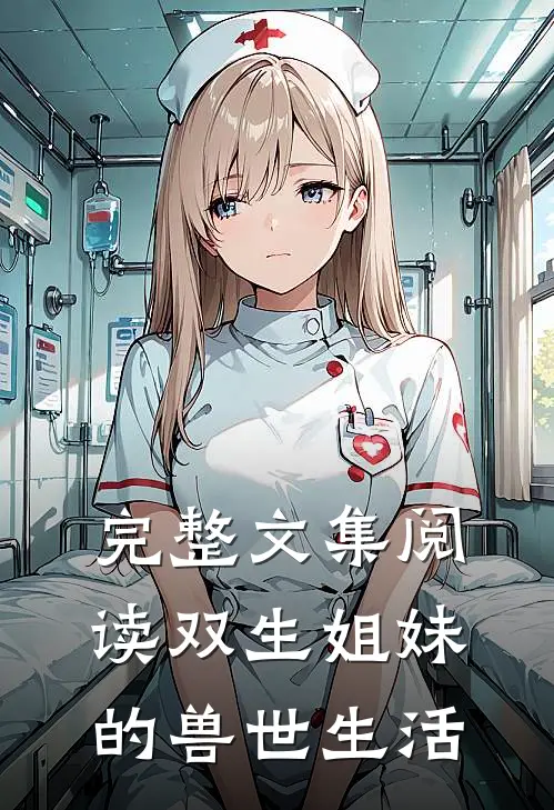 完整文集阅读双生姐妹的兽世生活