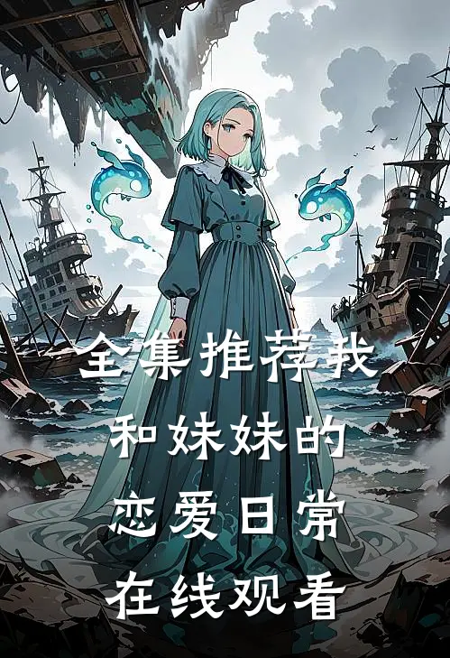 全集推荐我和妹妹的恋爱日常在线观看
