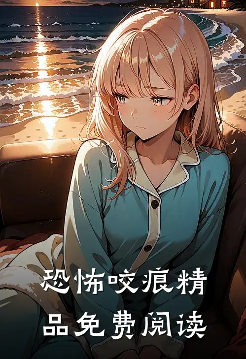恐怖咬痕精品免费阅读
