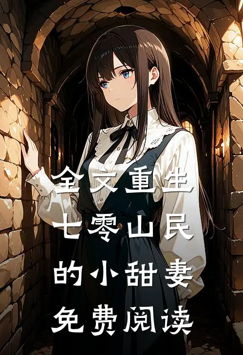 全文重生七零山民的小甜妻免费阅读