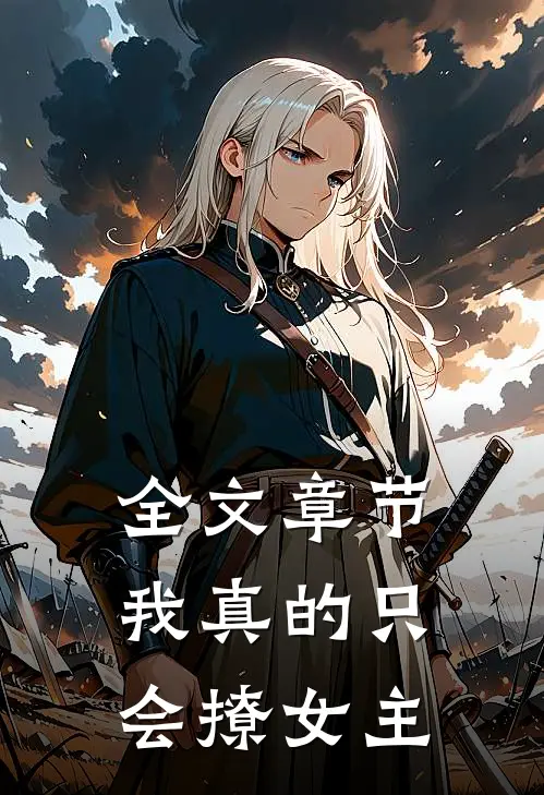 全文章节我真的只会撩女主