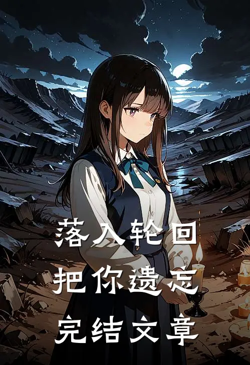 落入轮回把你遗忘完结文章