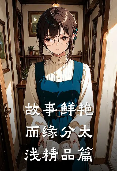 故事鲜艳而缘分太浅精品篇
