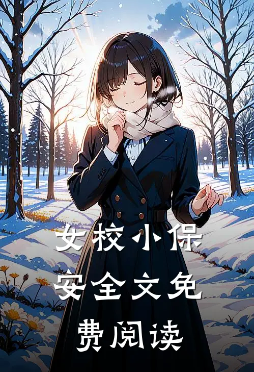 女校小保安全文免费阅读