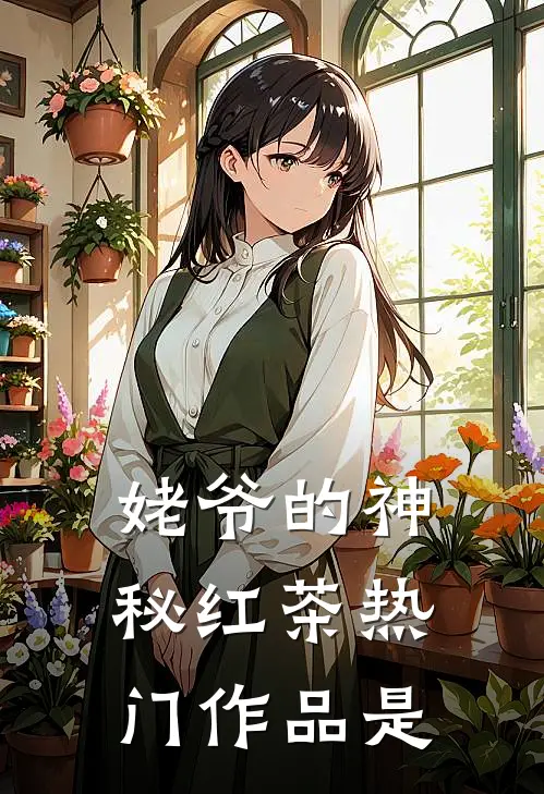 姥爷的神秘红茶热门作品是