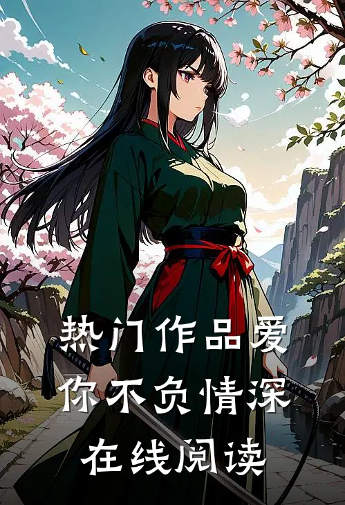 热门作品爱你不负情深在线阅读