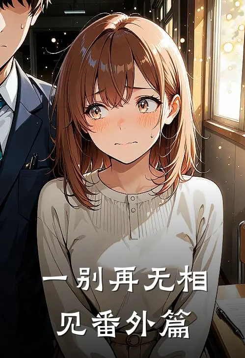 一别再无相见番外篇