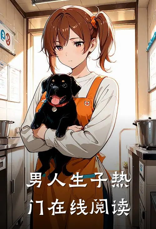 男人生子热门在线阅读
