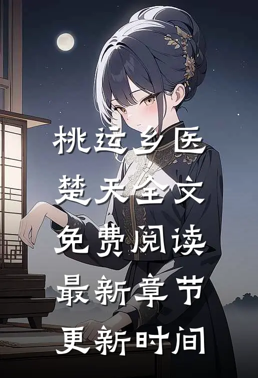 桃运乡医楚天全文免费阅读最新章节更新时间