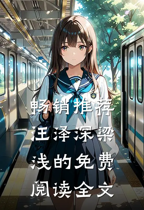 畅销推荐汪泽深梁浅的免费阅读全文