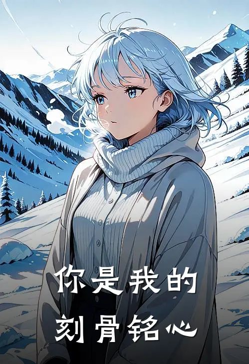 你是我的刻骨铭心