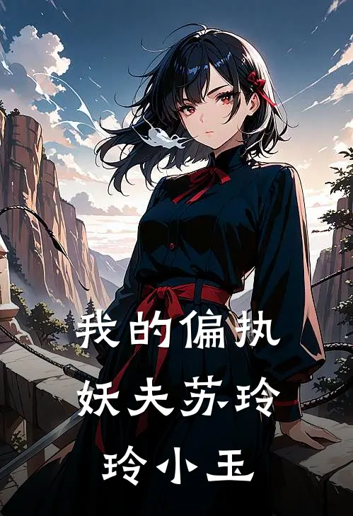 我的偏执妖夫苏玲玲小玉