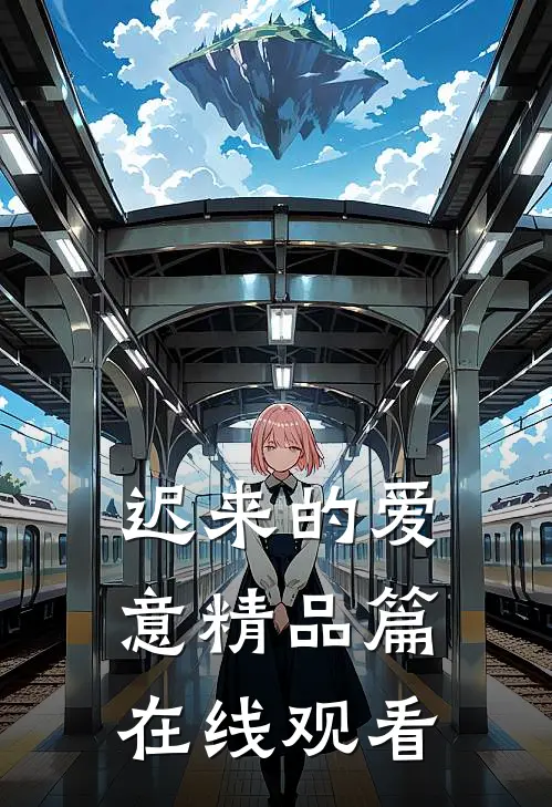 迟来的爱意精品篇在线观看