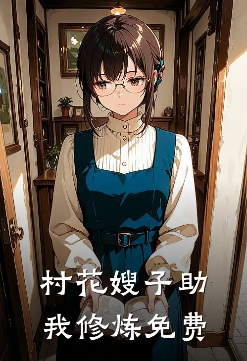 村花嫂子助我修炼免费