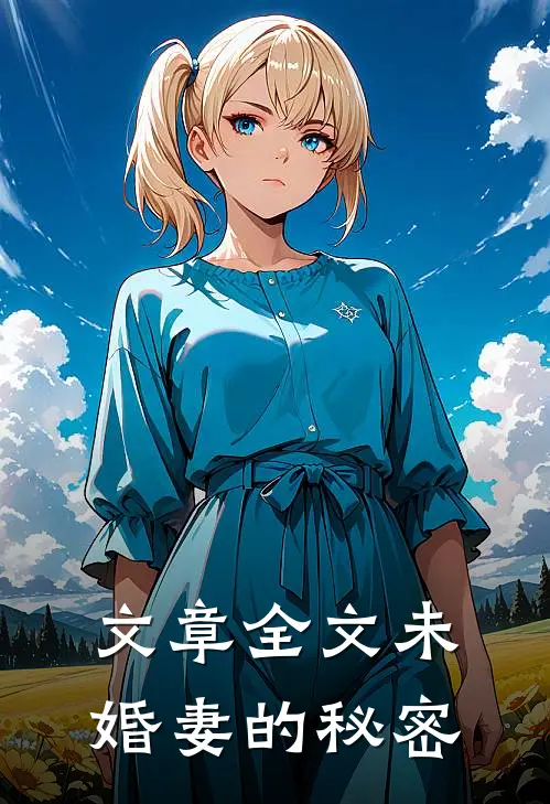文章全文未婚妻的秘密