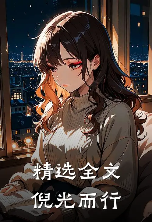 精选全文倪光而行