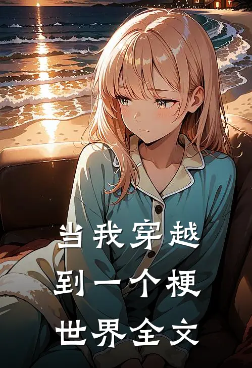 当我穿越到一个梗世界全文