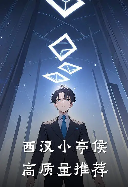 西汉小亭侯高质量推荐