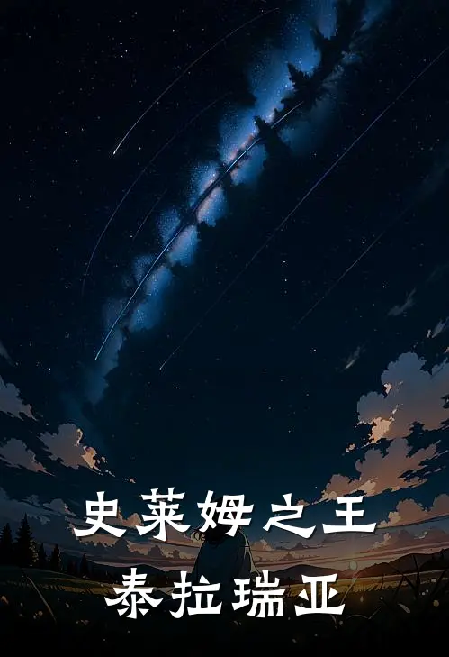 史莱姆之王泰拉瑞亚