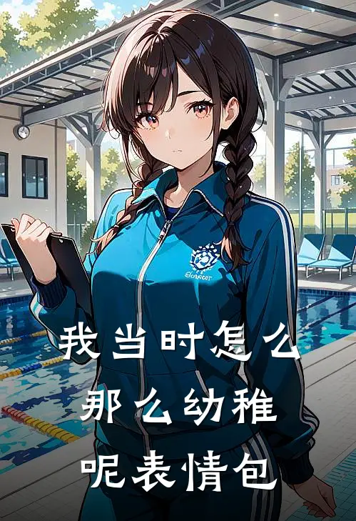 我当时怎么那么幼稚呢表情包