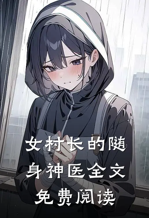 女村长的随身神医全文免费阅读