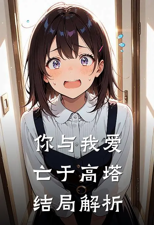 你与我爱亡于高塔结局解析