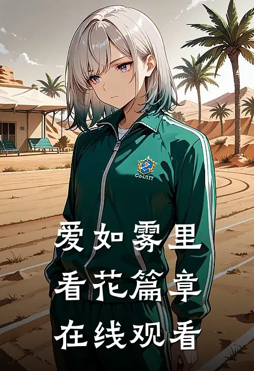 爱如雾里看花篇章在线观看