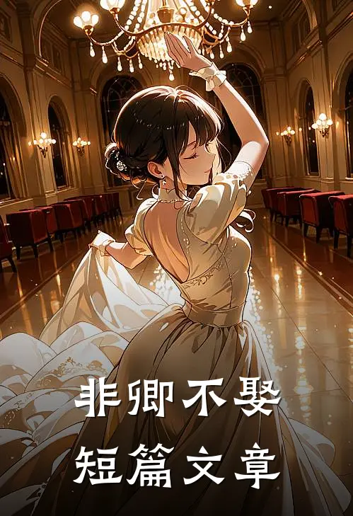 非卿不娶短篇文章