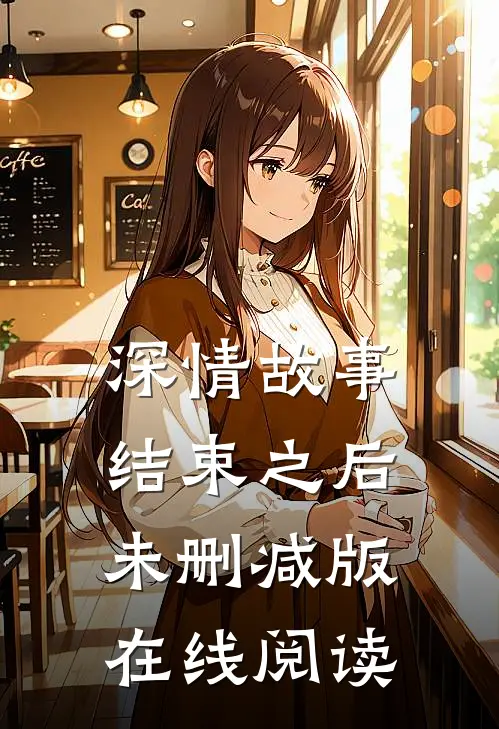 深情故事结束之后未删减版在线阅读
