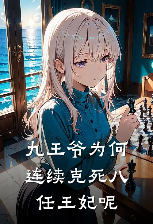 九王爷为何连续克死八任王妃呢