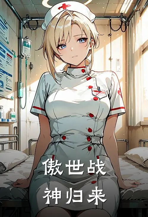 傲世战神归来