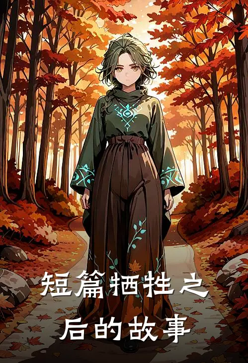 短篇牺牲之后的故事