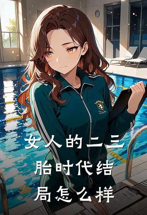 女人的二三胎时代结局怎么样