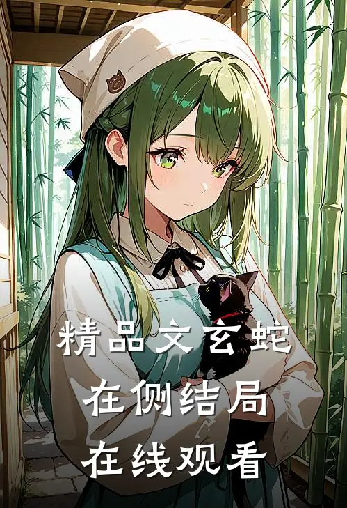 精品文玄蛇在侧结局在线观看