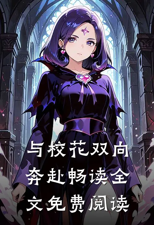 与校花双向奔赴畅读全文免费阅读