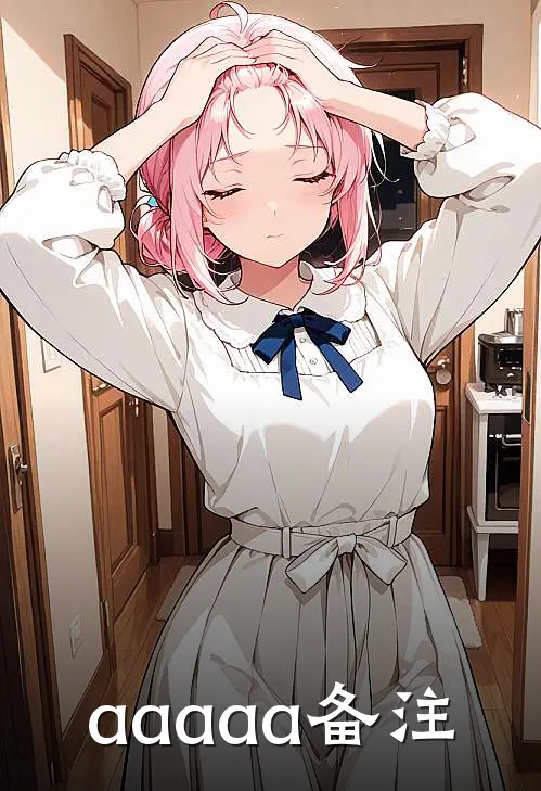 aaaaa备注
