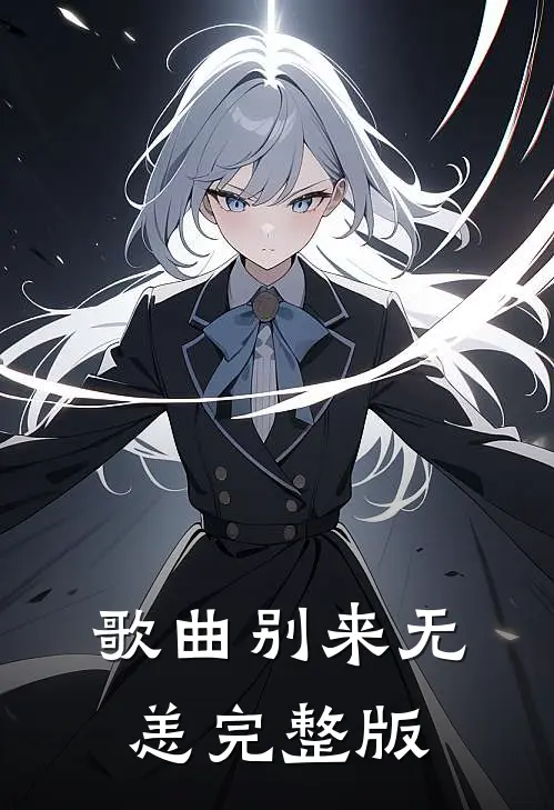 歌曲别来无恙完整版