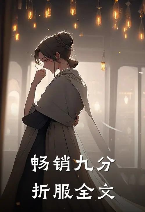畅销九分折服全文