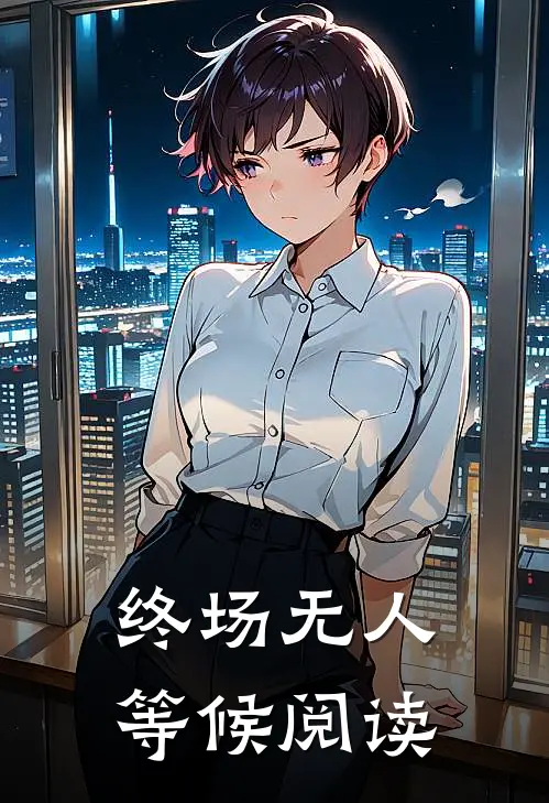 终场无人等候阅读