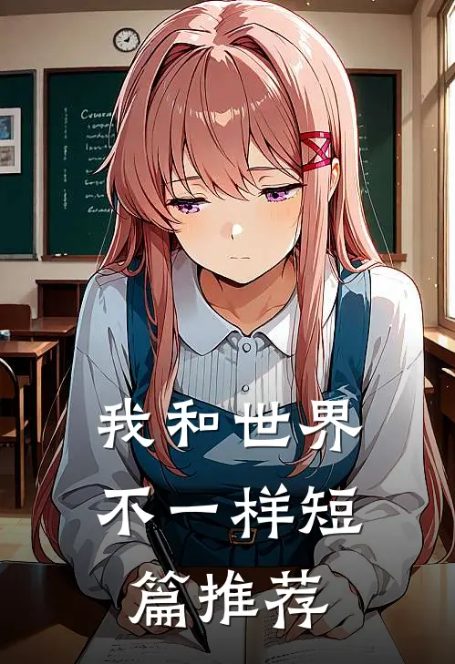我和世界不一样短篇推荐