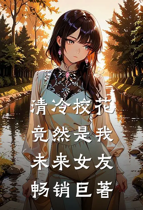清冷校花竟然是我未来女友畅销巨著