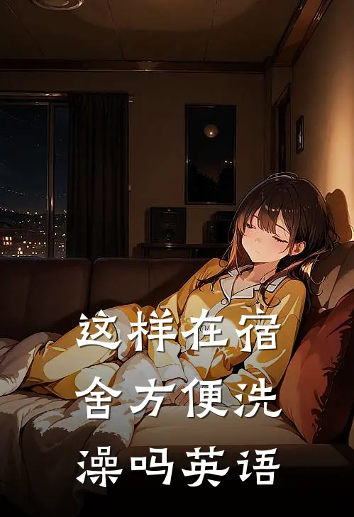 这样在宿舍方便洗澡吗英语